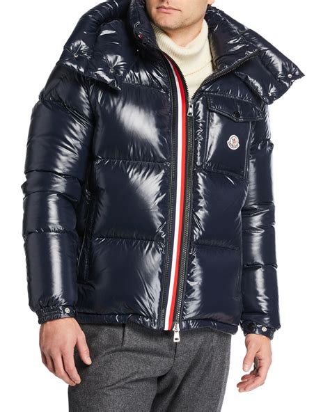 moncler jackets for men.